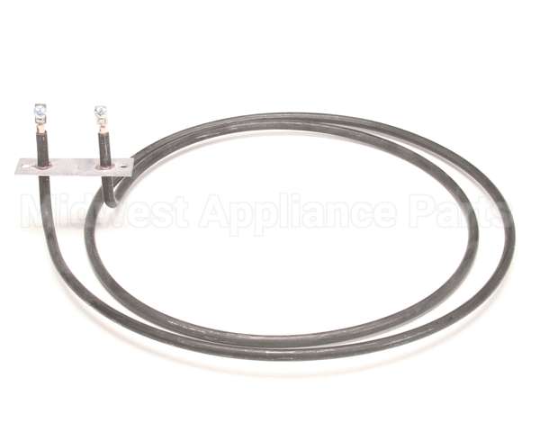 29895 Lakeside Repl Heating Element-7501/02