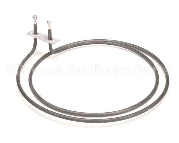 29895 Lakeside Repl Heating Element-7501/02