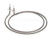 29895 Lakeside Repl Heating Element-7501/02