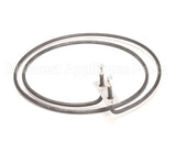 29895 Lakeside Repl Heating Element-7501/02