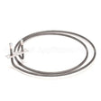 29895 Compatible Lakeside Repl Heating Element-7501/02