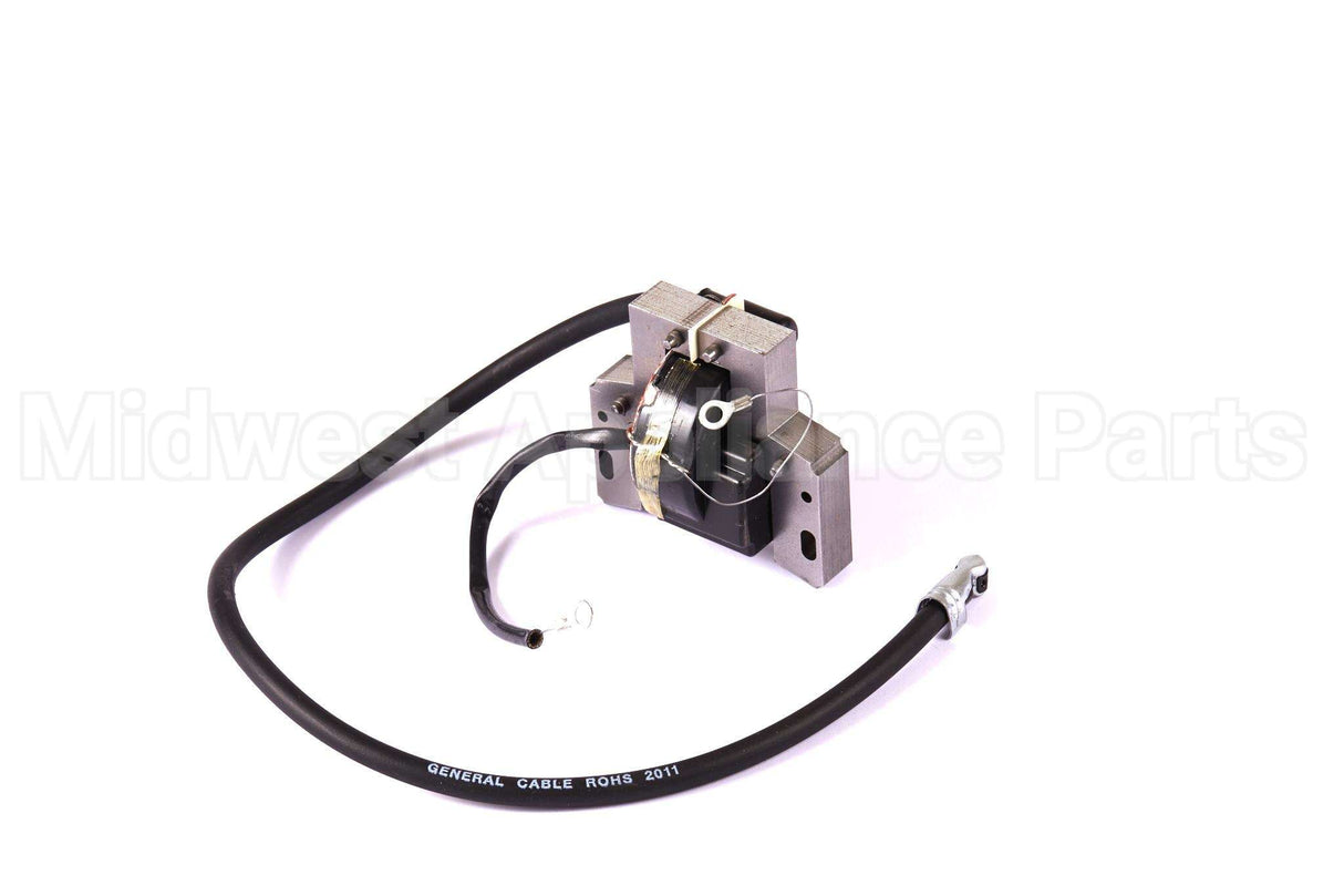 298968 Briggs & Stratton Armature-Magneto