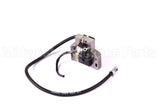 298968 Briggs & Stratton Armature-Magneto