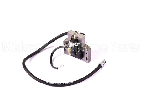 298968 Briggs & Stratton Armature-Magneto