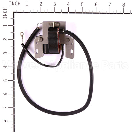 298968 Briggs & Stratton Armature-Magneto