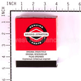 298968 Briggs & Stratton Armature-Magneto