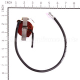 298968 Briggs & Stratton Armature-Magneto