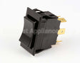29898 Henny Penny Switch - Power