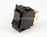 29898 Henny Penny Switch - Power