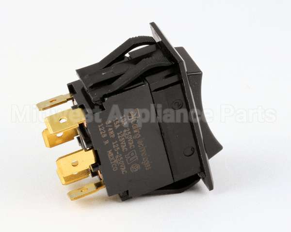 29898 Henny Penny Switch - Power