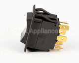 29898 Henny Penny Switch - Power