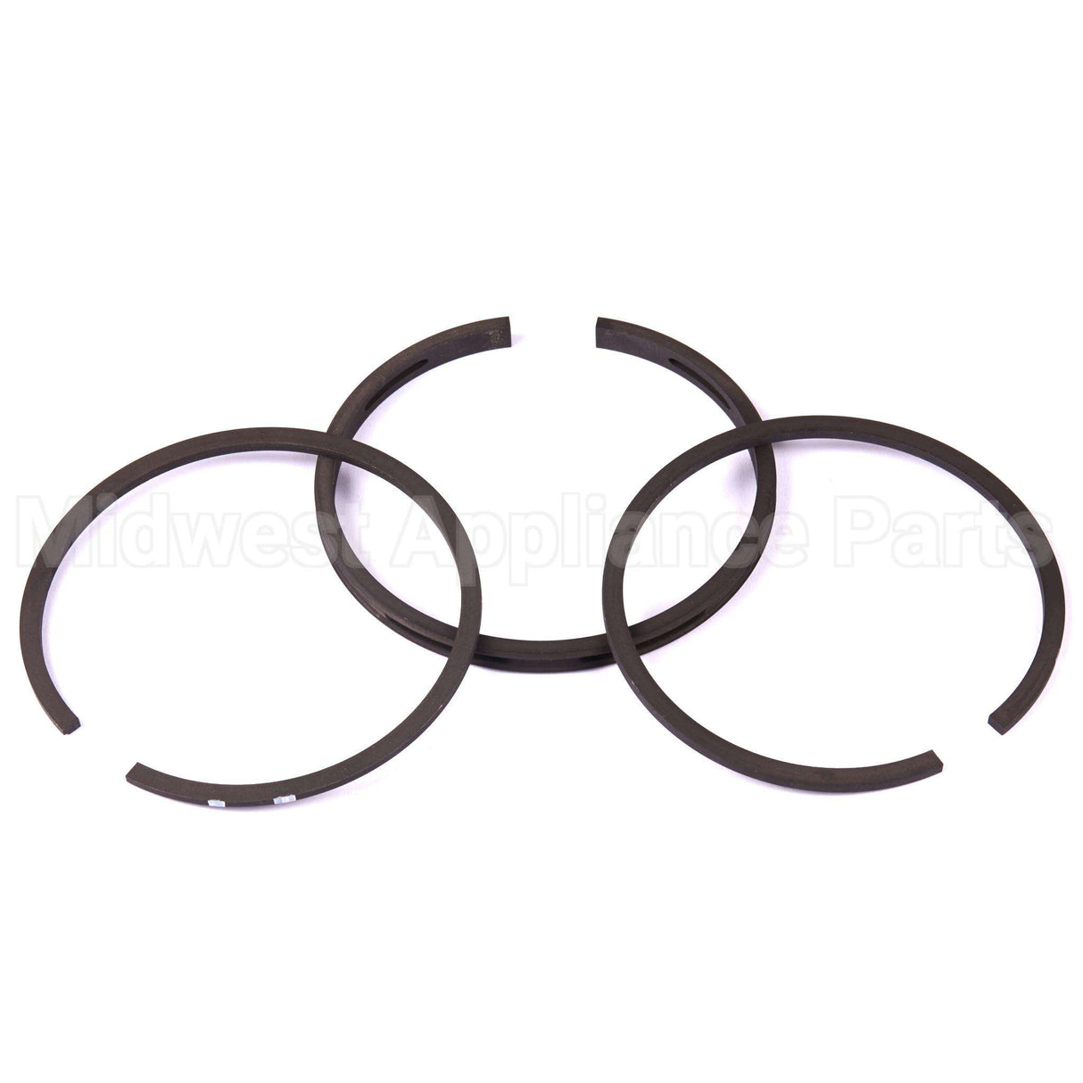 298982 Briggs & Stratton Ring Set-Std