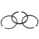298982 Briggs & Stratton Ring Set-Std