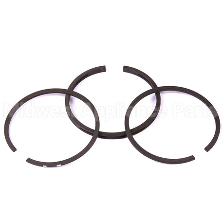 298982 Briggs & Stratton Ring Set-Std