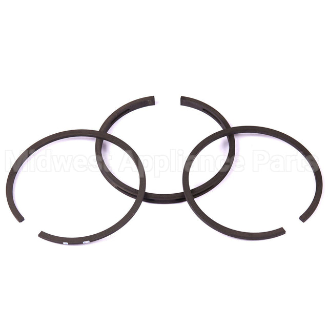298982 Briggs & Stratton Ring Set-Std