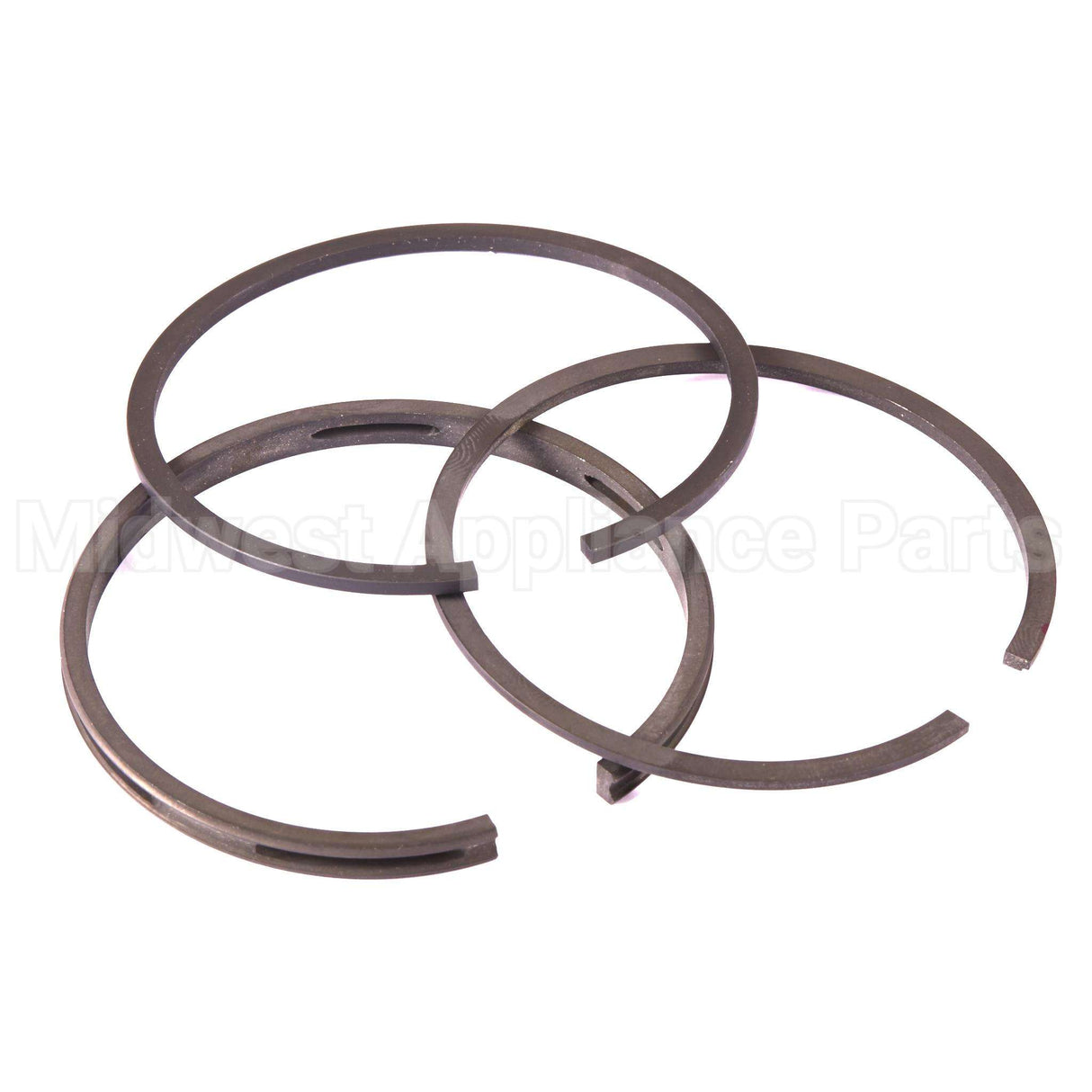 298984 Briggs & Stratton Ring Set-020