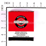 298984 Briggs & Stratton Ring Set-020