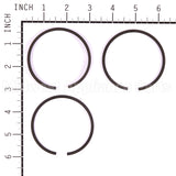 298984 Briggs & Stratton Ring Set-020