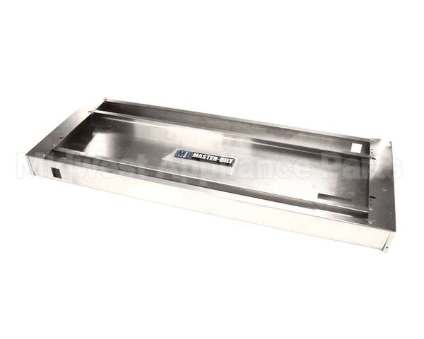 298A180 Master-Bilt Grille Assembly, Erc2, Ihc-27