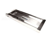 298A180 Master-Bilt Grille Assembly, Erc2, Ihc-27