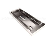 298A180 Master-Bilt Grille Assembly, Erc2, Ihc-27
