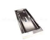 298A180 Master-Bilt Grille Assembly, Erc2, Ihc-27