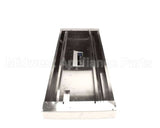 298A180 Master-Bilt Grille Assembly, Erc2, Ihc-27
