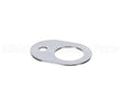 299-027 Prince Castle Slip Washer Conveyor Tensioner