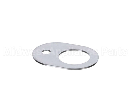 299-027 Prince Castle Slip Washer Conveyor Tensioner