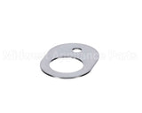 299-027 Prince Castle Slip Washer Conveyor Tensioner