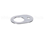 299-027 Prince Castle Slip Washer Conveyor Tensioner