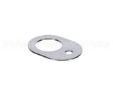 299-027 Prince Castle Slip Washer Conveyor Tensioner
