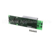 299-030S Prince Castle Control Board Kit