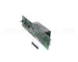 299-030S Prince Castle Control Board Kit