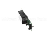 299-030S Prince Castle Control Board Kit