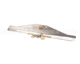 299-036S Prince Castle Kit Compression Plate