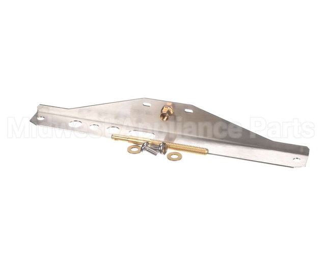 299-036S Prince Castle Kit Compression Plate