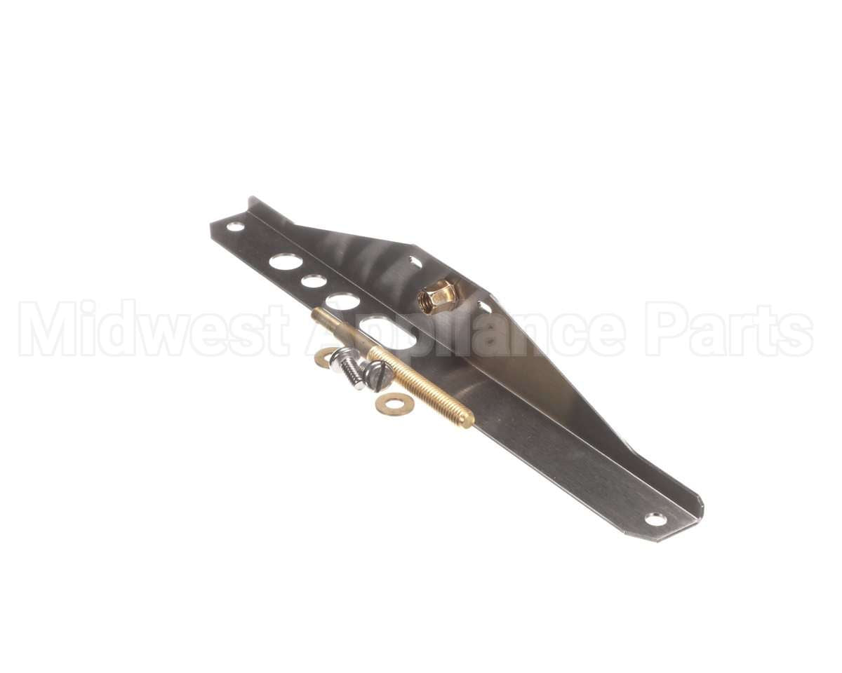 299-036S Prince Castle Kit Compression Plate