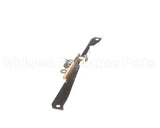 299-036S Prince Castle Kit Compression Plate