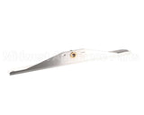 299-036S Prince Castle Kit Compression Plate