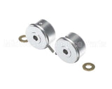 299-041S Prince Castle Knob Kits