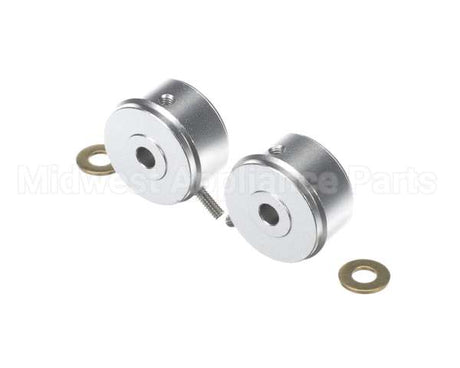 299-041S Prince Castle Knob Kits