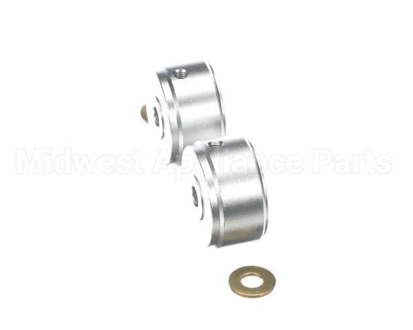 299-041S Prince Castle Knob Kits