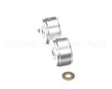 299-041S Prince Castle Knob Kits