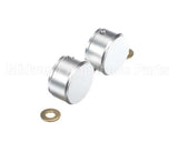 299-041S Prince Castle Knob Kits