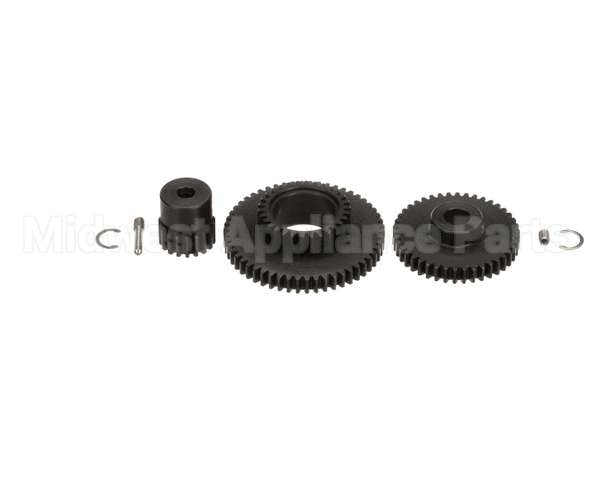 299-046S Prince Castle Gear Kit