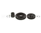 299-046S Prince Castle Gear Kit