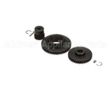 299-046S Prince Castle Gear Kit