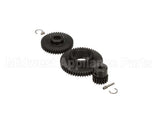 299-046S Prince Castle Gear Kit
