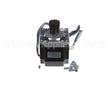 299-060S Prince Castle Motor Kit